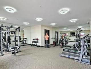 Travelodge Pharr McAllen Buitenkant foto